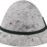Miglior cappello da caccia austriaco