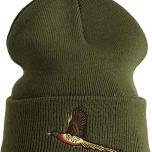 Miglior cappello da cacciatore bloodborne