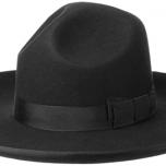 Miglior cappello da carpentiere