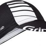 Miglior cappello da ciclista