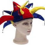 Miglior cappello da clown