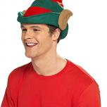 Miglior cappello da elfo
