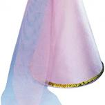 Miglior cappello da fata con cartoncino