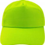 Miglior cappello da gaucho