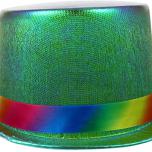 Miglior cappello da mago a cilindro