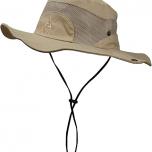 Miglior cappello da mare uomo