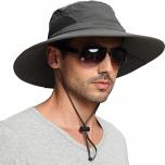 Miglior cappello da mare