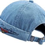 Miglior cappello da marinaio senza visiera