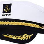 Miglior cappello da marinaio