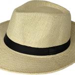 Miglior cappello da montagna