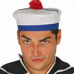 Miglior cappello da mozzo