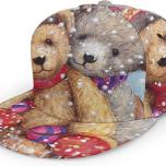 Miglior cappello da neve
