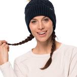 Miglior cappello da notte di naruto
