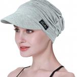 Miglior cappello da notte