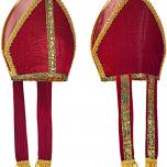 Miglior cappello da papa