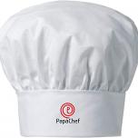 Miglior cappello da pasticcere nome