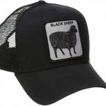 Miglior cappello da pecora