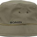 Miglior cappello da pescatore bershka