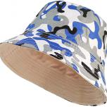 Miglior cappello da pescatore burberry