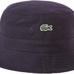 Miglior cappello da pescatore lacoste