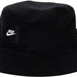 Miglior cappello da pescatore nike