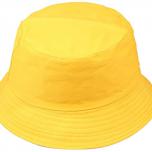 Miglior cappello da pescatore stussy