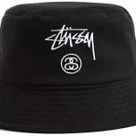 Miglior cappello da pescatore the north face