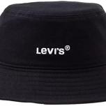 Miglior cappello da pescatore uomo