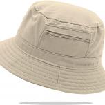 Miglior cappello da pescatore vans