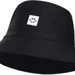 Miglior cappello da pescatore
