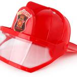 Miglior cappello da pompiere