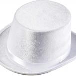Miglior cappello da prestigiatore