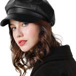 Miglior cappello da sci con capelli colorati