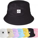 Miglior cappello da sole donna