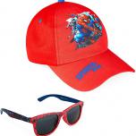 Miglior cappello da sole