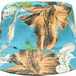 Miglior cappello da spiaggia