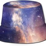 Miglior cappello da stella cometa