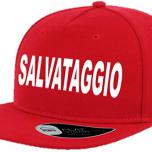 Miglior cappello da surfista