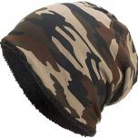 Miglior cappello da uomo ai ferri circolari