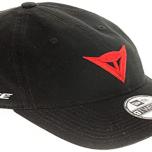 Miglior cappello dainese
