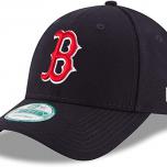 Miglior cappello dei boston red sox