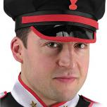 Miglior cappello dei carabinieri