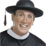 Miglior cappello dei preti