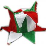 Miglior cappello del jolly