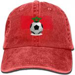 Miglior cappello del marocco