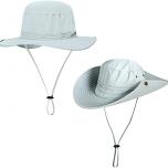 Miglior cappello dell alpino