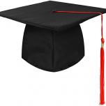 Miglior cappello della laurea