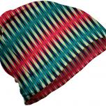 Miglior cappello di arlecchino
