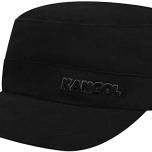 Miglior cappello di eminem
