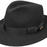 Miglior cappello di feltro in estate